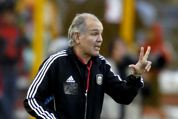 sabella partido