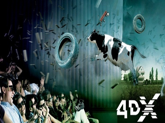 4d