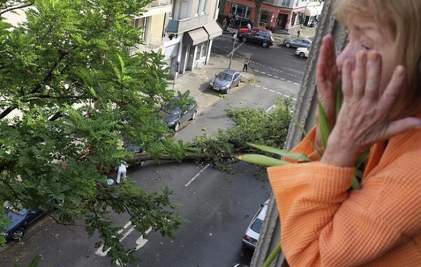 Alemania_tormenta