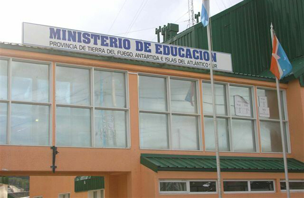 Ministerio_Educacion2