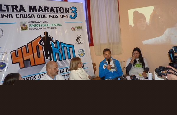 Sciurano_maraton 3