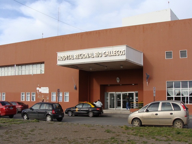 UOCRA