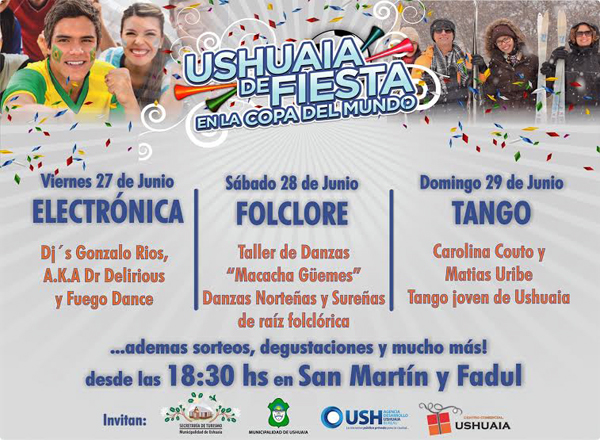afiche_fiesta