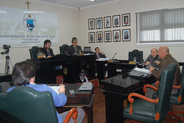 audiencia_publcia