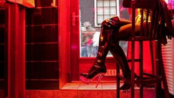 cabarets