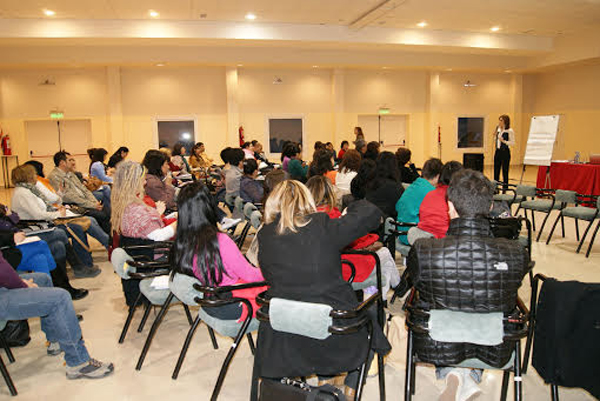 capacitacion_educacion_sexual1