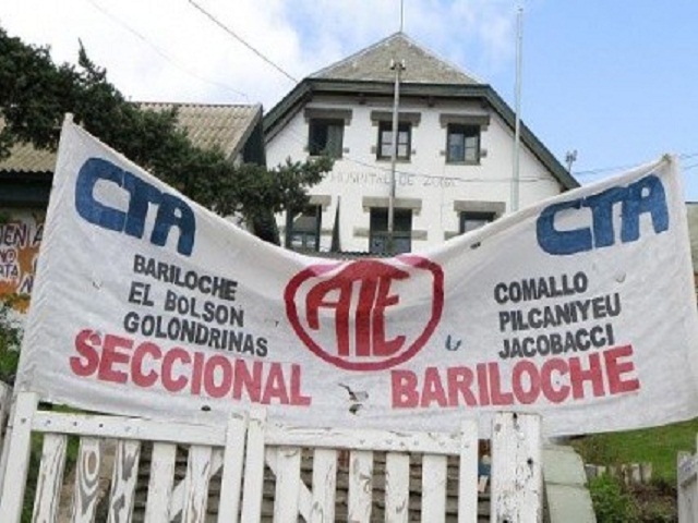 carrillo