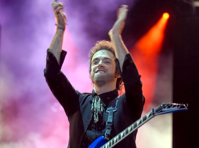 cerati