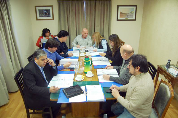 conce_labor