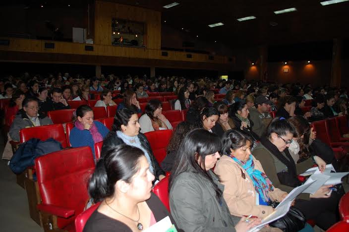 curso_estartegia1