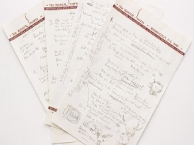 US-MUSIC-AUCTION-DYLAN-FILES