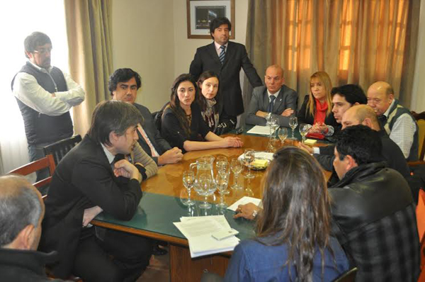 juzagado_faltas_concejo_ejecutivo