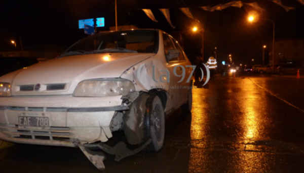 kayen y prefectura 1