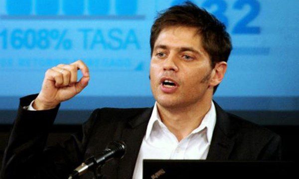 kicillof ONU e1409173921220 kicillof ONU