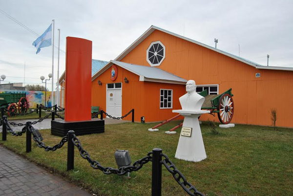 museo_RG
