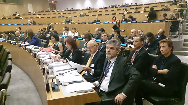 rios_asamblea_ONU