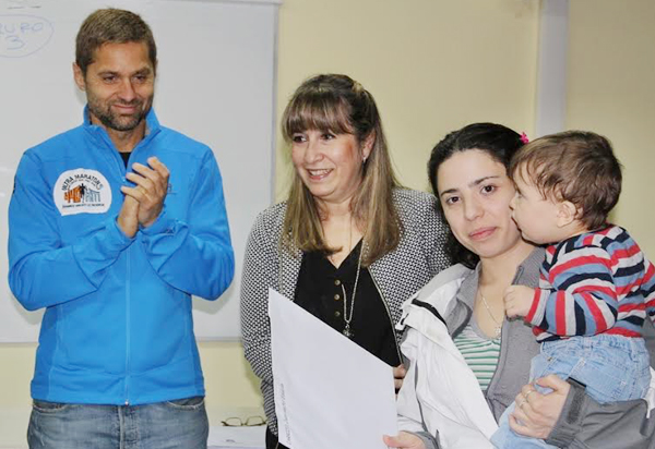 sciurano_adjudicacion