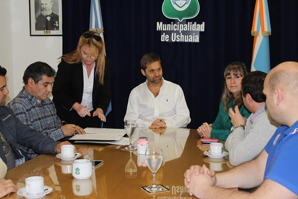 sciurano_firma_convenio_