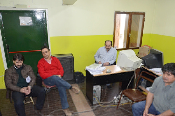 transporte_ate_gobierno