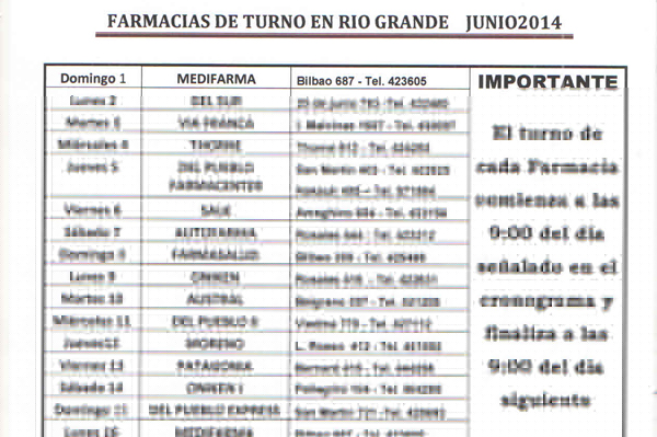turnero