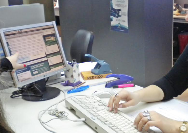 ventanilla_virtual