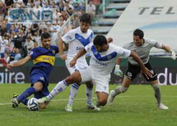 Boca_Velez