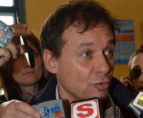DIPUTADO