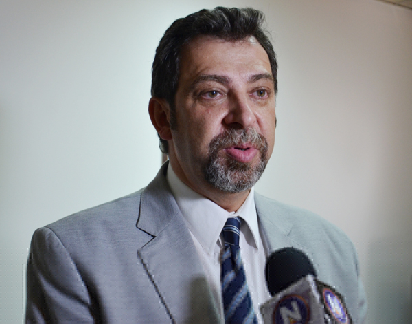Gustavo-Zanone