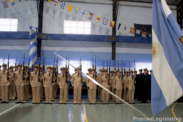 PNA_USU