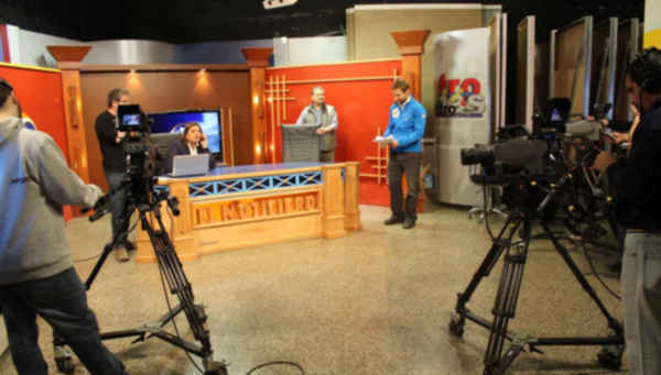 Sciurano_canal 11
