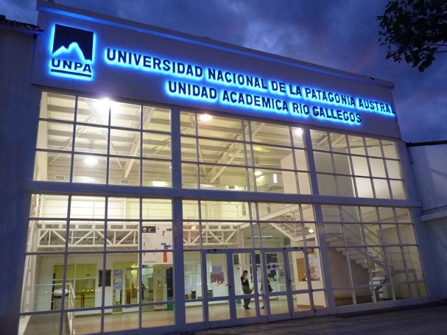 UNiver