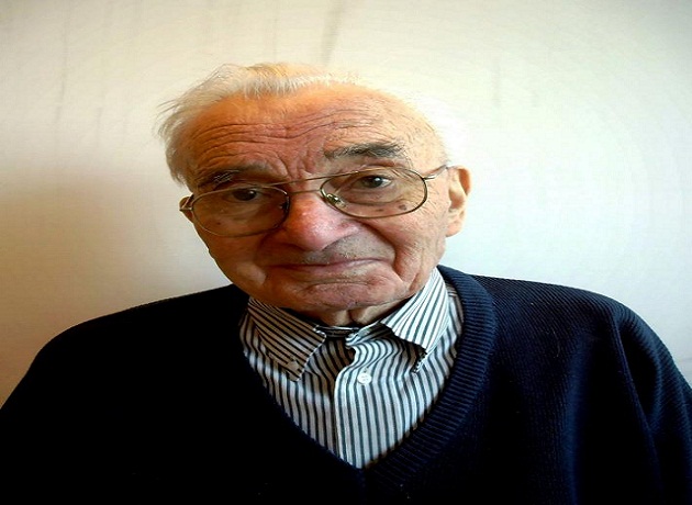 VENUTI