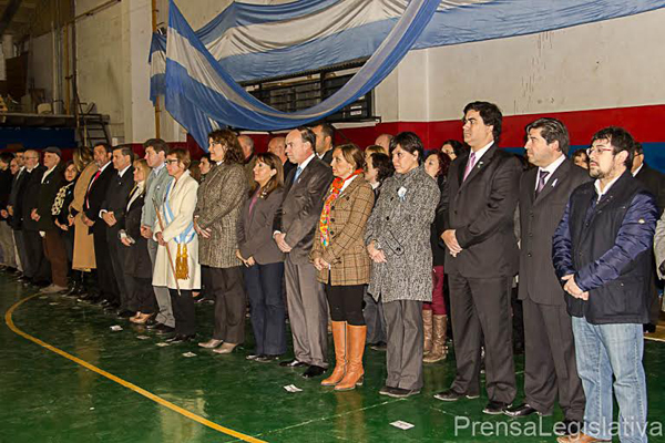 acto_9dejulio