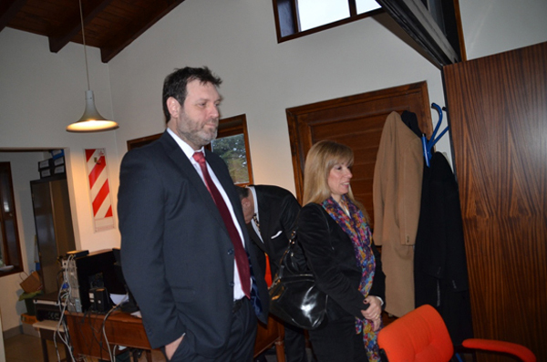 candidatosB
