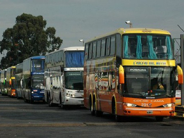 colectivos