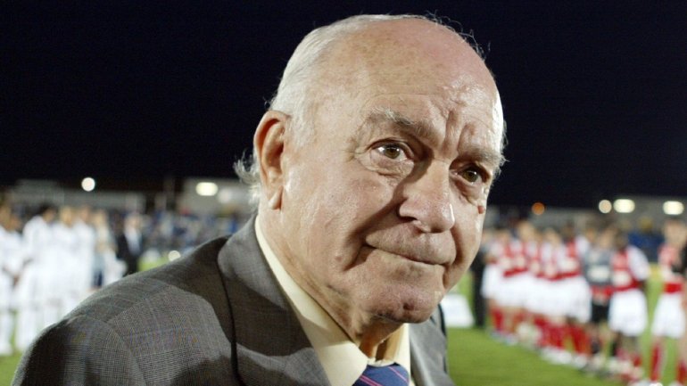 distefano