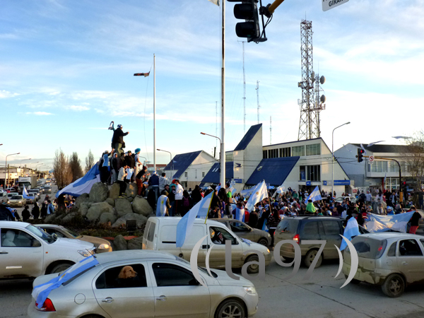 festejo_cuartos_97