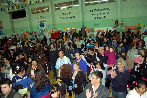 kermesse1