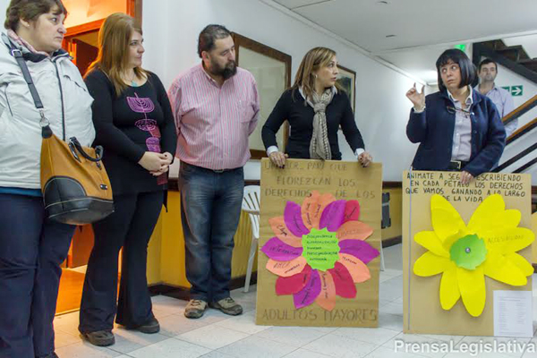 legis_abuelos1