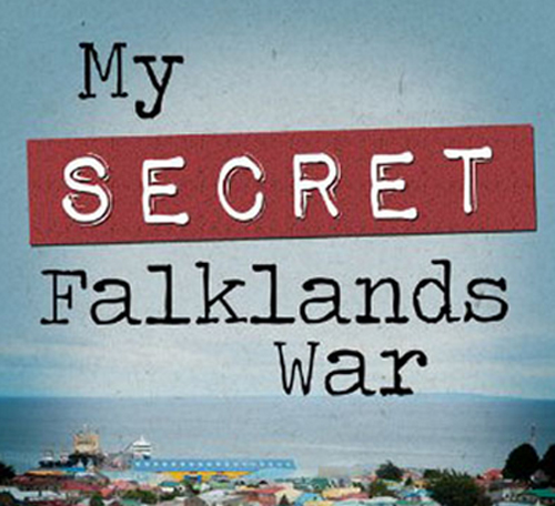 my_secret