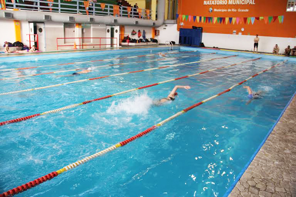 natatorio_RG