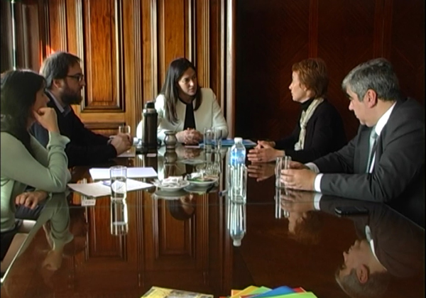 rios_energia_nacion