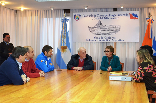 rios_sciurano
