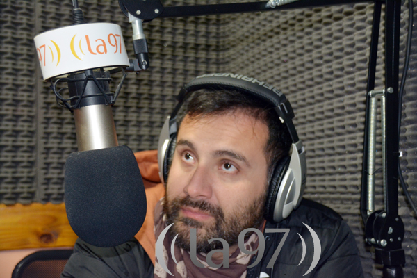 Rearte