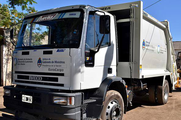 camioncompactador