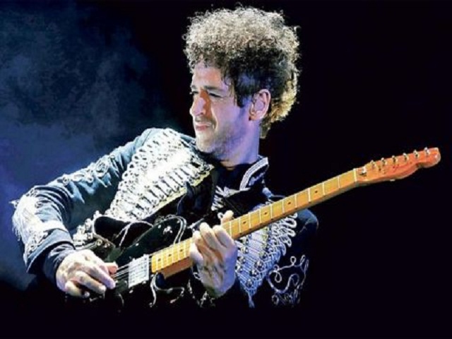 cerati