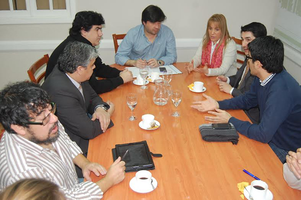 concejo_presupuesto