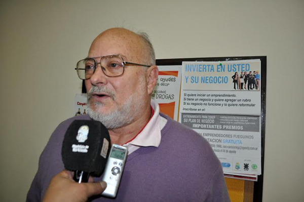 herssa