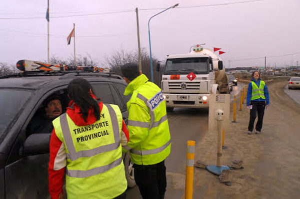 transporte_vial