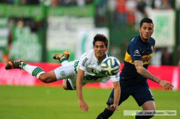Banfield_Boca